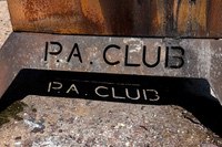 pa_club_shadow