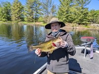 tony_largemouth