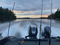 underway_at_sunset