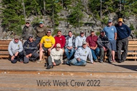 work_week_crew-annotated