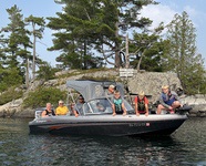 hamilton25