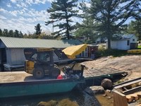 delivering_lumber