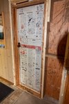 graffiti_door