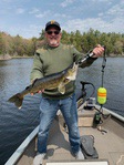 mitten_walleye