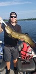 bowfin