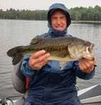 gino_largemouth