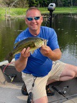 mark_topwater_largemouth