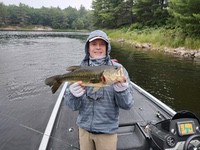 tony_largemouth