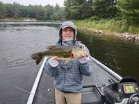 tony_largemouth