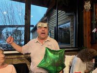 Christmas_Party11