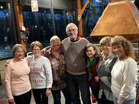 Christmas_Party14