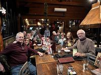 Christmas_Party15