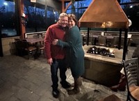 Christmas_Party17