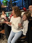 Christmas_Party3
