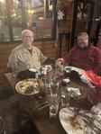 Christmas_Party4