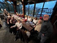 Christmas_Party6