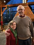 Christmas_Party8
