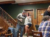 Couples_week15