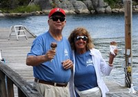 Couples_week45