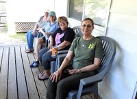 Couples_week56