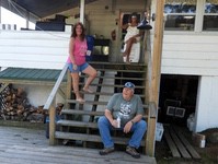 Couples_week59