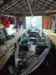 Boats