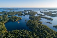 Crooked_Island