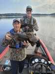 Gino_Rick_Bass