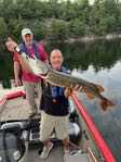 Ginos_big_pike