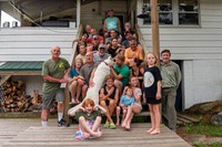 Group2