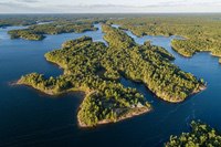 Pennsylvania_Island