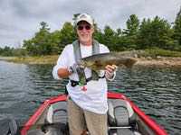 Ricks_bass