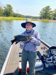 Tony_20inch_smallie