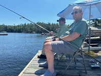 Back_dock_fishing