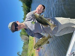 Ben_Kiefer_bass