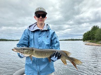 Ben_Kiefer_pike