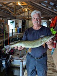 Boathouse_pike