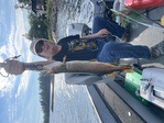 Doug_McBride_pike