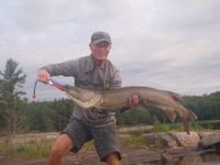 Ed_Hasely_musky