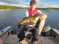 Gino_Blundo_bass