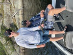 Kiefer_walleye
