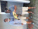 Largemouth_Weades