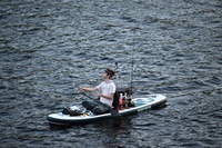 Larry_White2