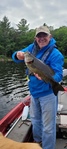 McConahy_bass