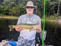 Mike_Gifford_walleye