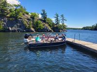 Party_boat