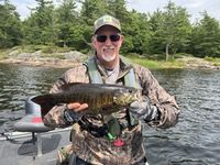 Rick_Andrews_20inches