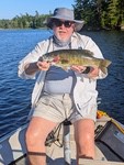 Tom_Poulton_bass