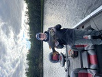 Tony_21incher
