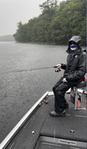 fishin_in_the_rain
